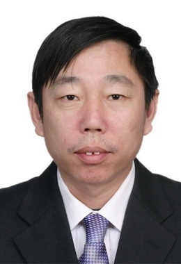 绿油油的榕树的第一张照片--邵阳相亲服务中心