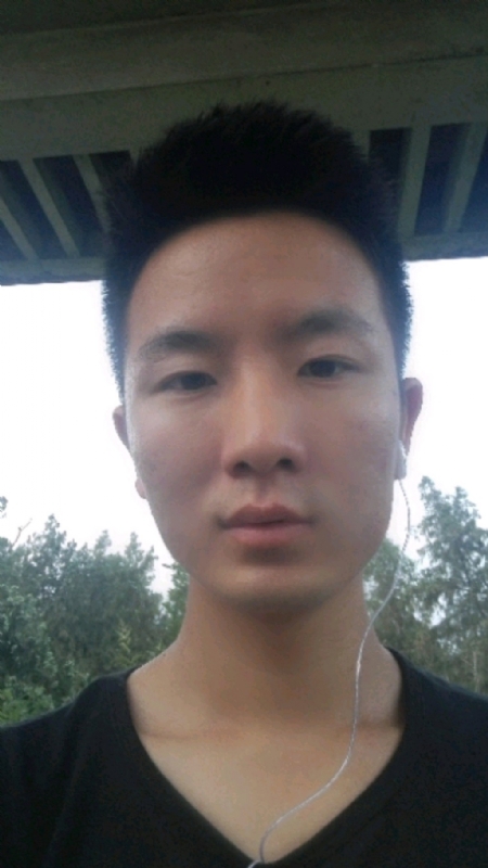 咖啡也会醉的第一张照片--邵阳相亲服务中心