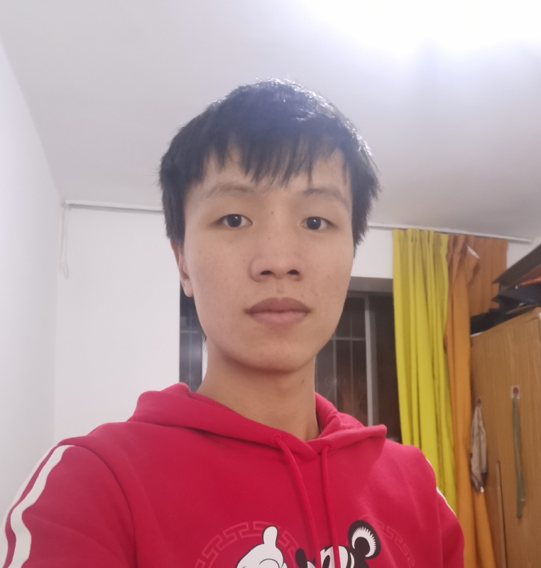 员外的第一张照片--邵阳相亲服务中心