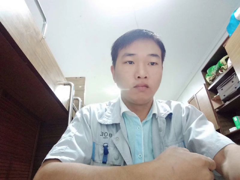 LHJ的第一张照片--邵阳相亲服务中心