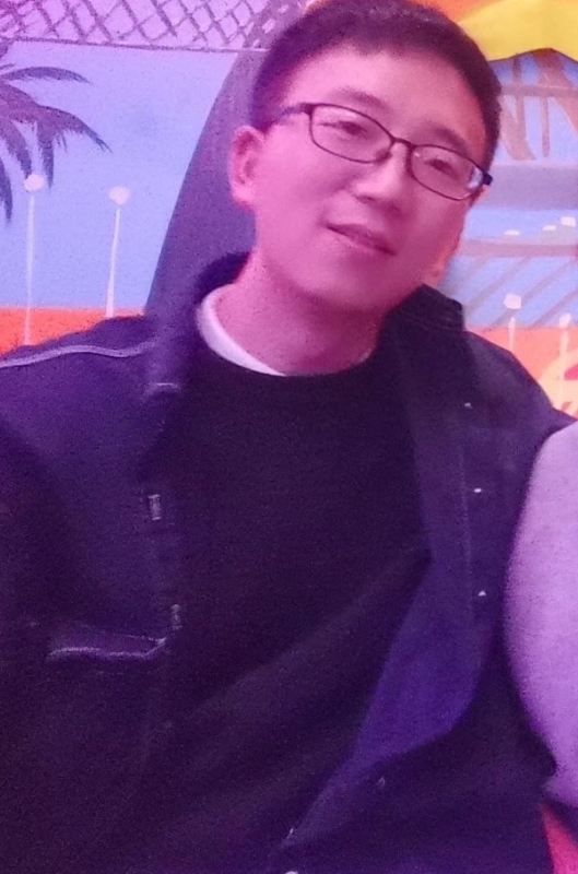 穷逼style的第一张照片--邵阳相亲服务中心