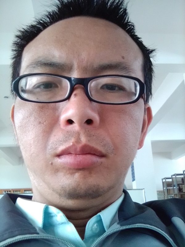 kimcn的第二张照片--邵阳相亲服务中心