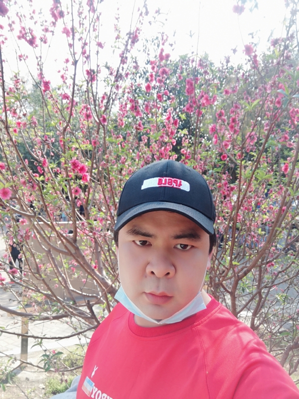 真心交友的第一张照片--邵阳相亲服务中心