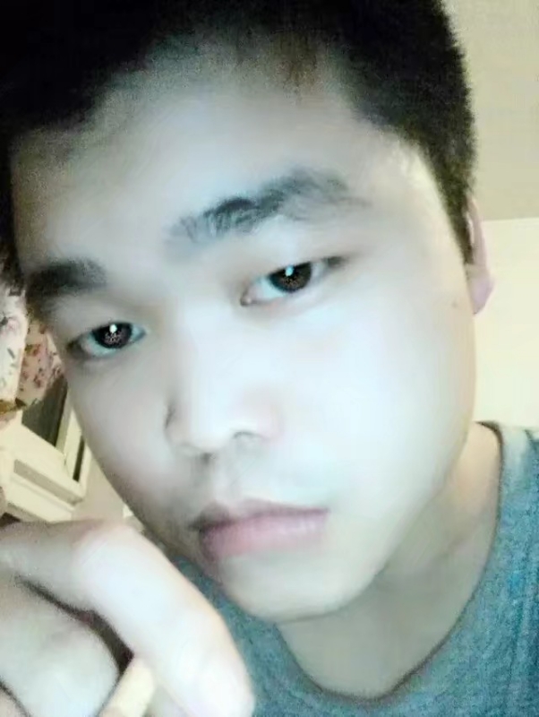 兔子的第二张照片--邵阳相亲服务中心