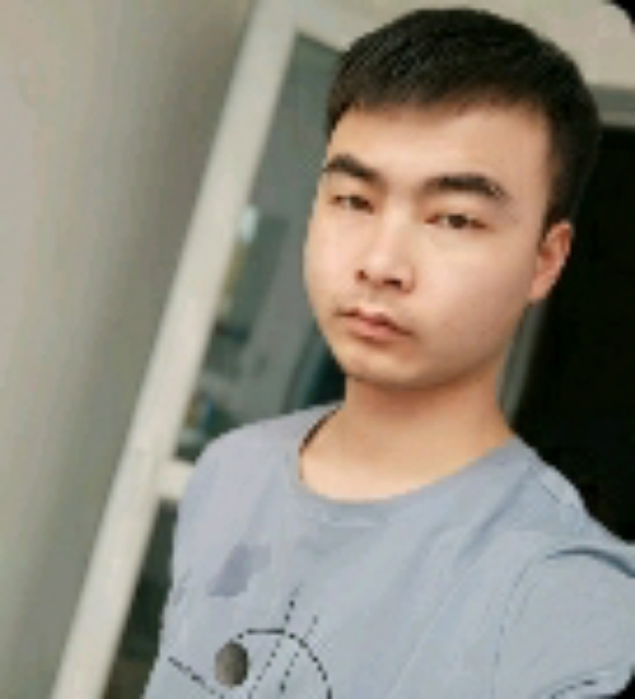 张修铭的第一张照片--邵阳相亲服务中心
