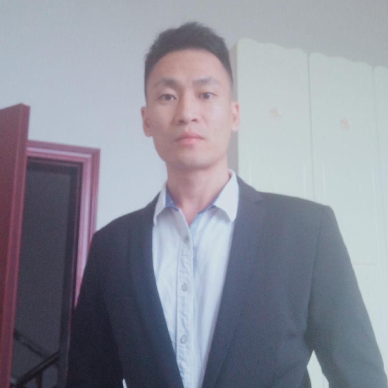 kyle的第一张照片--邵阳相亲服务中心