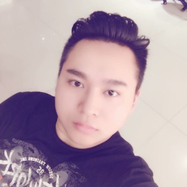 命运之子的第一张照片--邵阳相亲服务中心