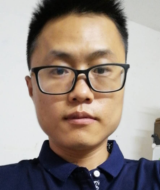 星的第三张照片--邵阳相亲服务中心