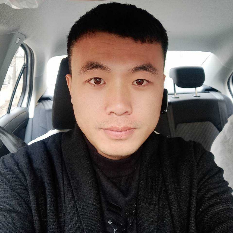 董加个龙的第一张照片--邵阳相亲服务中心