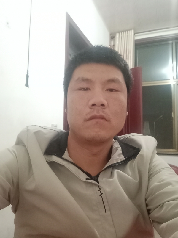 非诚勿扰的第三张照片--邵阳相亲服务中心