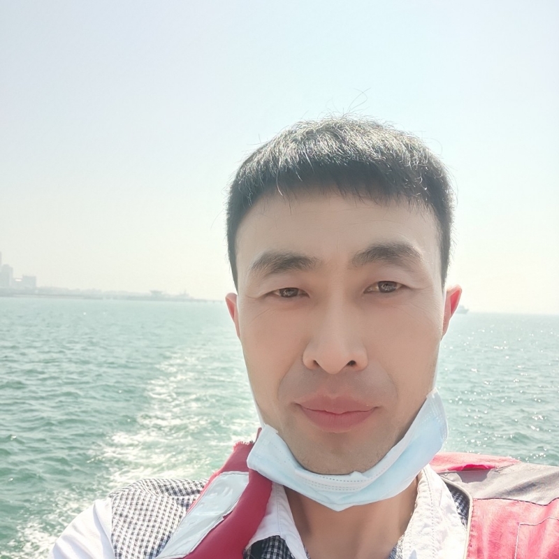 qdwx6636的第一张照片--邵阳相亲服务中心