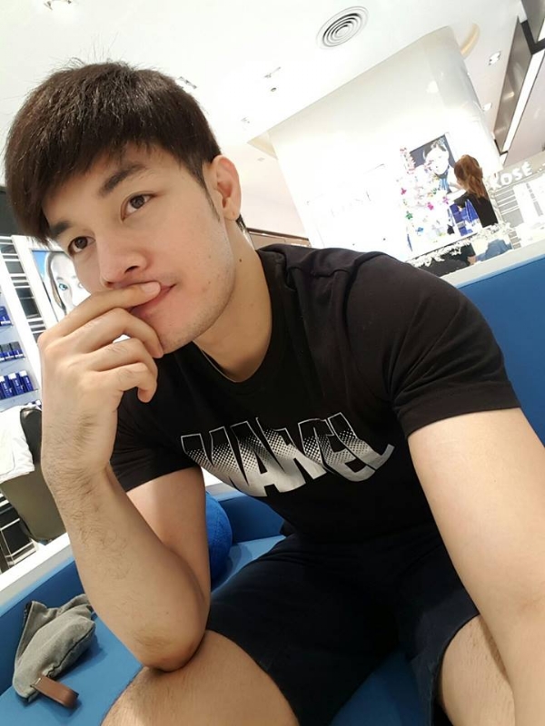 张枫的第一张照片--邵阳相亲服务中心