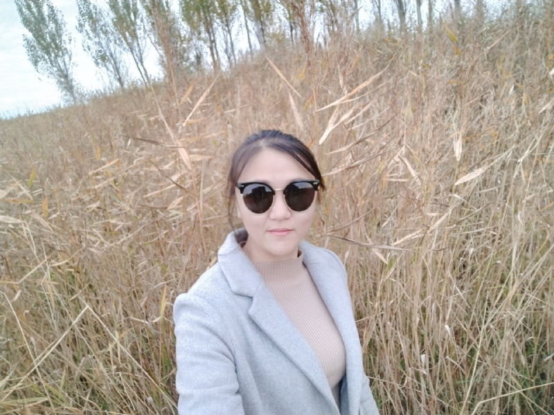 xly的第一张照片--邵阳相亲服务中心
