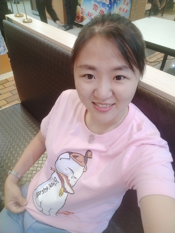 xly的第四张照片--邵阳相亲服务中心