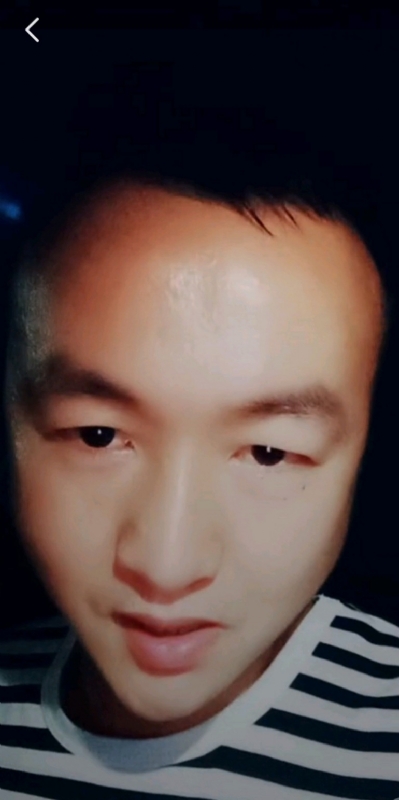 张张的第一张照片--邵阳相亲服务中心
