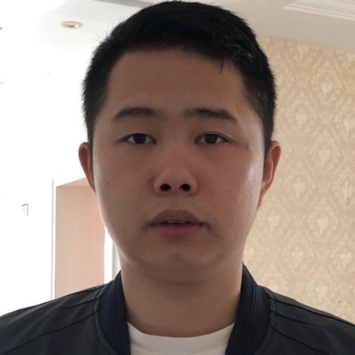 wh的第一张照片--邵阳相亲服务中心
