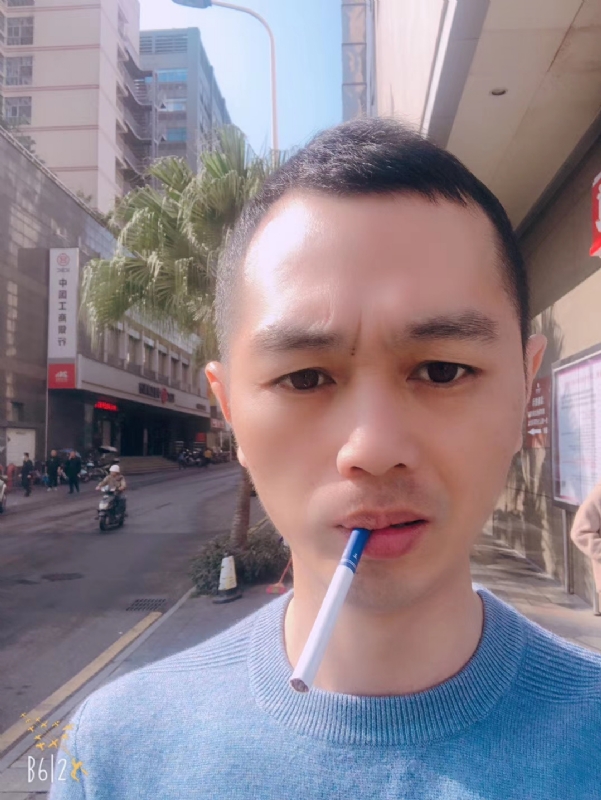 粤北一粟的第一张照片--邵阳相亲服务中心
