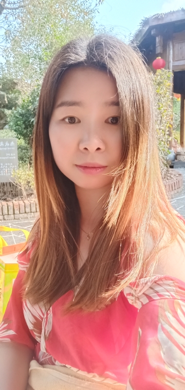 赫赫的第一张照片--邵阳相亲服务中心