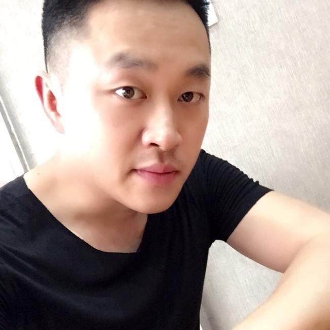 愿得一人心的第一张照片--邵阳相亲服务中心