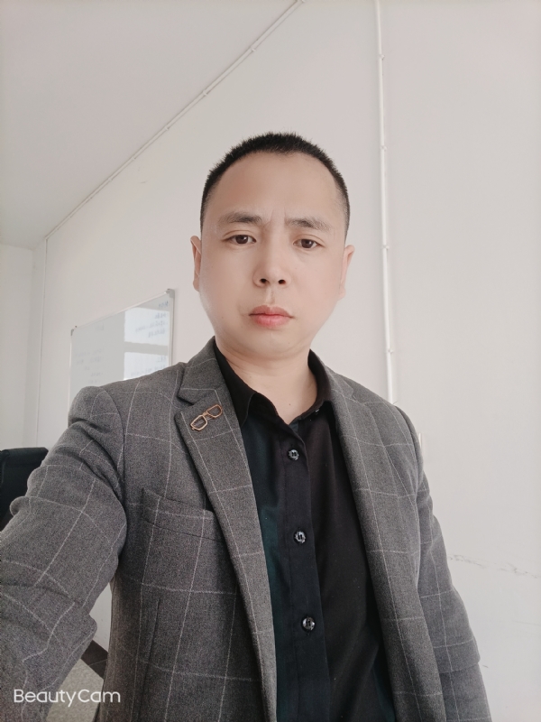 面对的第一张照片--邵阳相亲服务中心