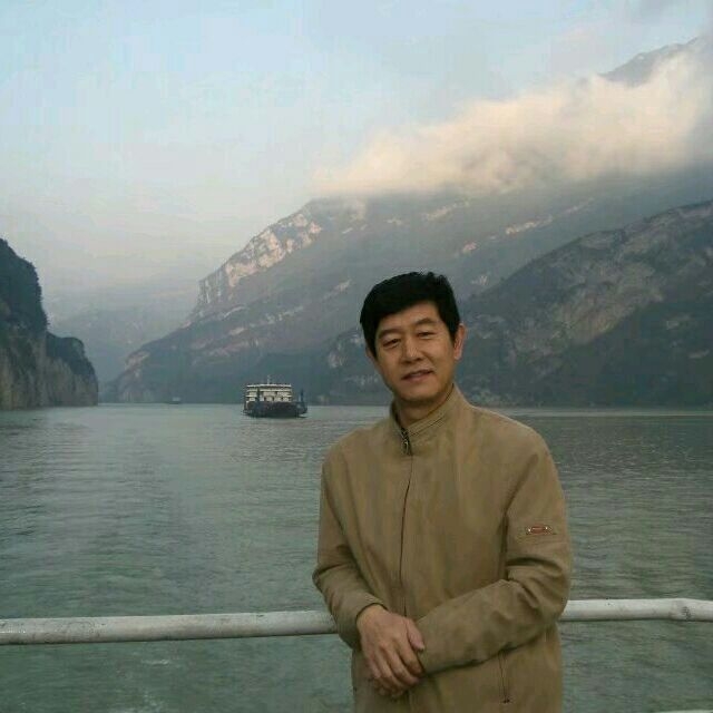 优秀善良1.78的第二张照片--邵阳相亲服务中心