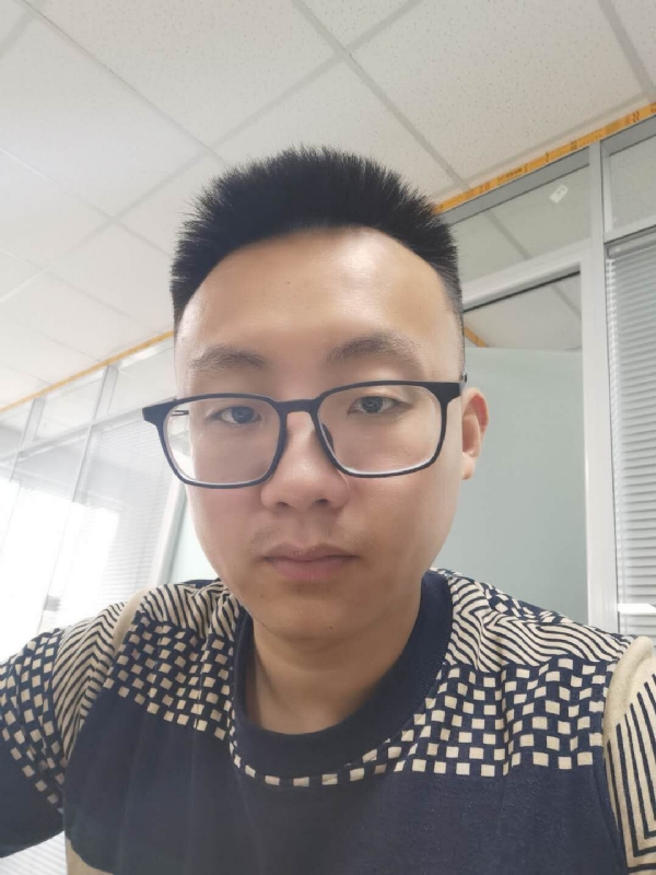 方圆的第一张照片--邵阳相亲服务中心