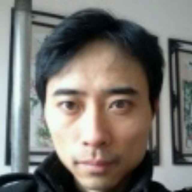 镜光万象的第一张照片--邵阳相亲服务中心