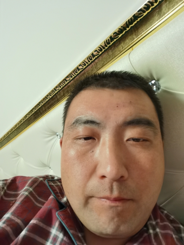 紫夜的第一张照片--邵阳相亲服务中心