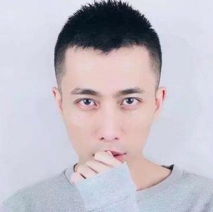 辛酉的第一张照片--邵阳相亲服务中心