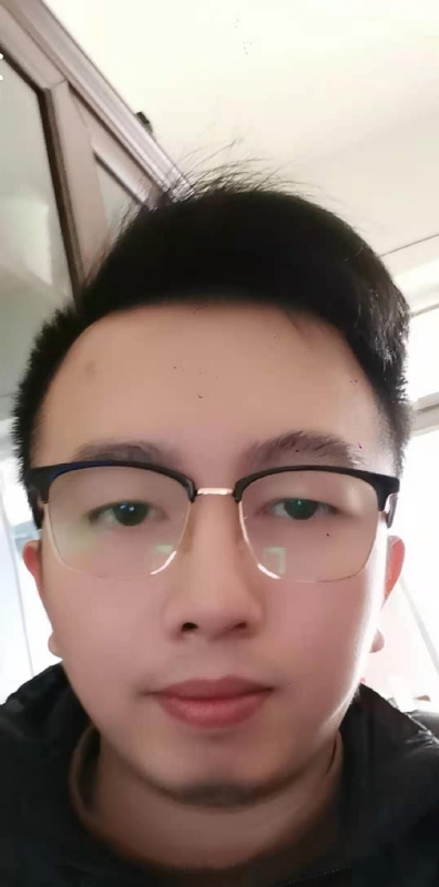 超快点叔出来吧！的第一张照片--邵阳相亲服务中心