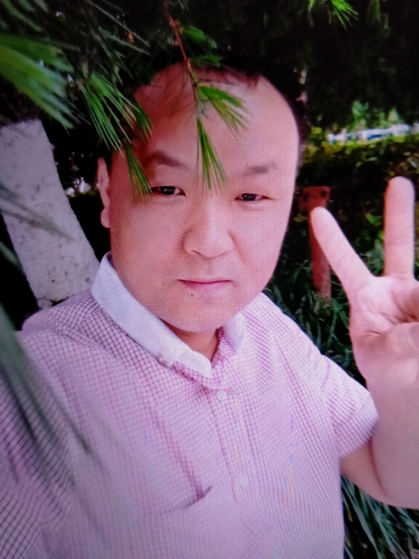 寻缘的第四张照片--邵阳相亲服务中心