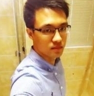 港湾的第一张照片--邵阳相亲服务中心