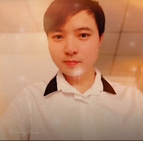 情真意切的第一张照片--邵阳相亲服务中心