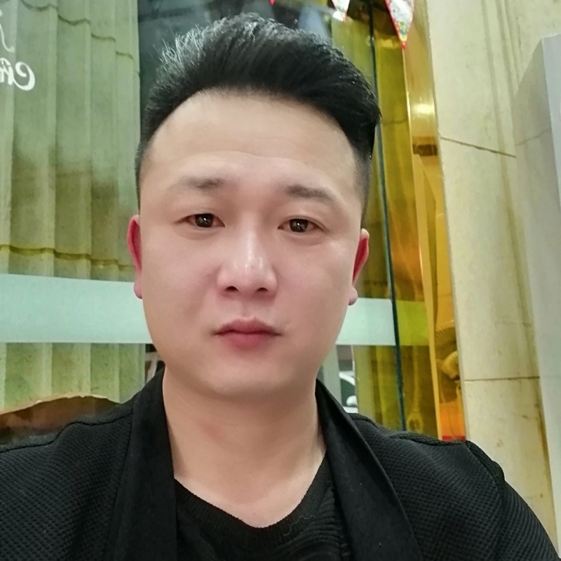 一叶知秋的第二张照片--邵阳相亲服务中心