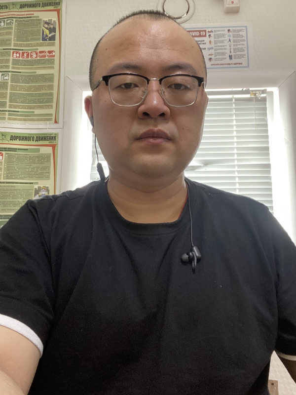 Darcros的第一张照片--邵阳相亲服务中心