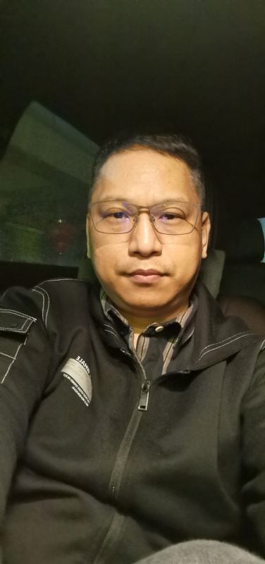 matt的第一张照片--邵阳相亲服务中心