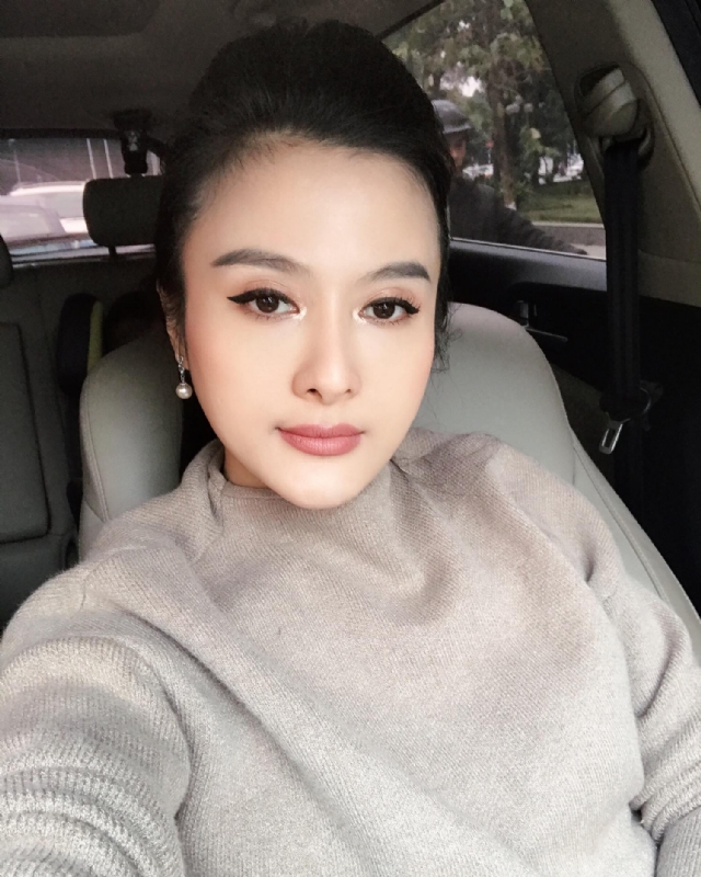 alicekim的第一张照片--邵阳相亲服务中心