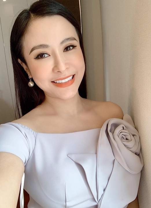 alicekim的第二张照片--邵阳相亲服务中心
