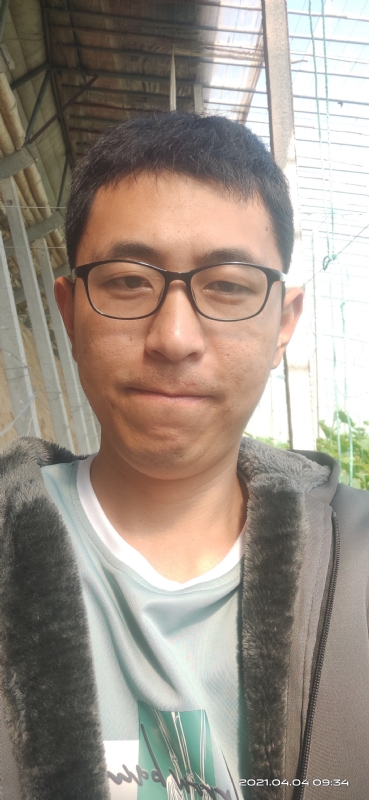 墨的第一张照片--邵阳相亲服务中心
