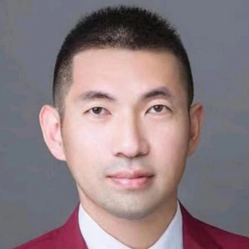行者李的第一张照片--邵阳相亲服务中心