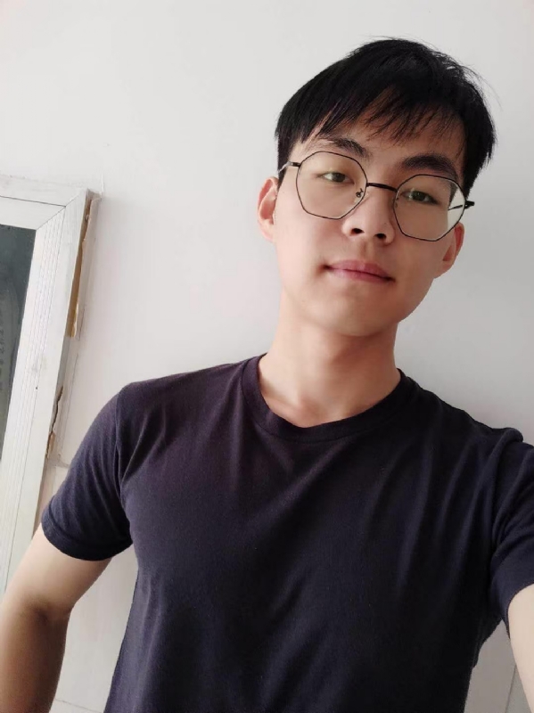 YJN的第一张照片--邵阳相亲服务中心