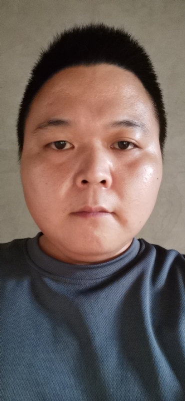 牵手你的一生的第一张照片--邵阳相亲服务中心