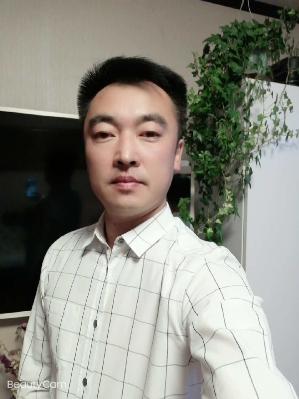 不一样的烟火的第二张照片--邵阳相亲服务中心