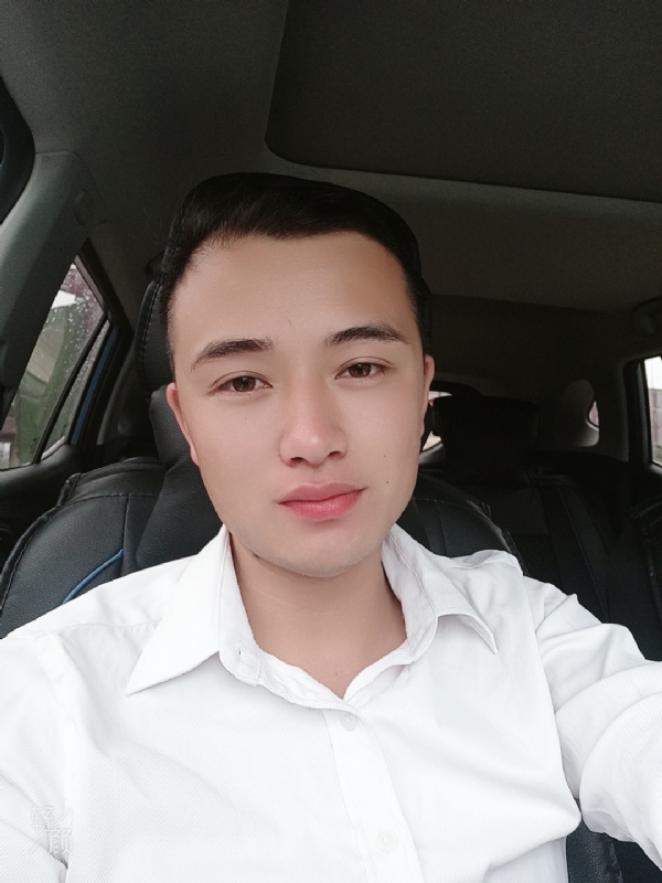 本心的第一张照片--邵阳相亲服务中心