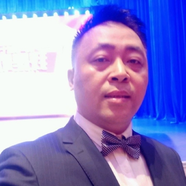 chengang8737的第一张照片--邵阳相亲服务中心