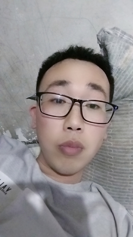 喜欢比我大的女人的第一张照片--邵阳相亲服务中心