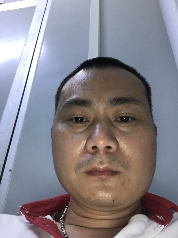 王老吉的第一张照片--邵阳相亲服务中心