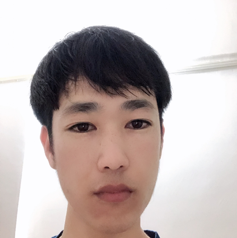 随缘的第二张照片--邵阳相亲服务中心
