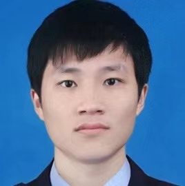 人间失格的第二张照片--邵阳相亲服务中心