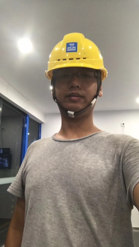 佳扬的第一张照片--邵阳相亲服务中心